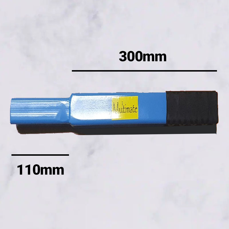 Multimate-extension-arm